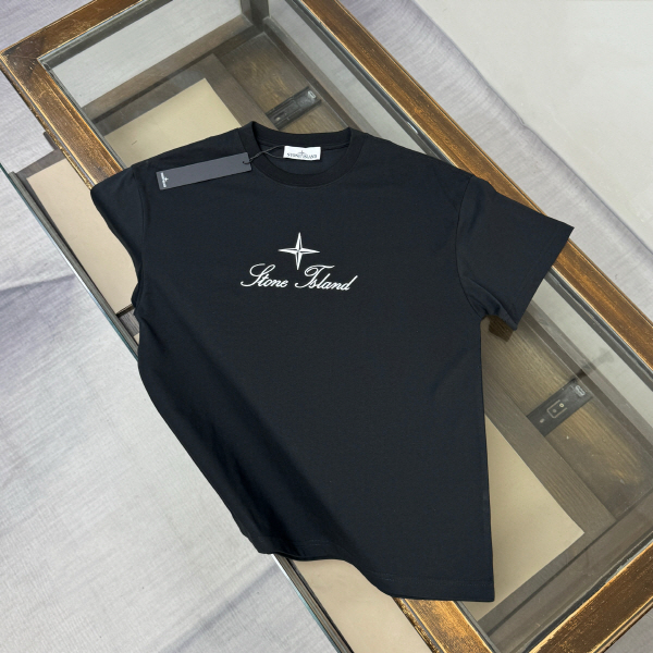00img_001.jpg