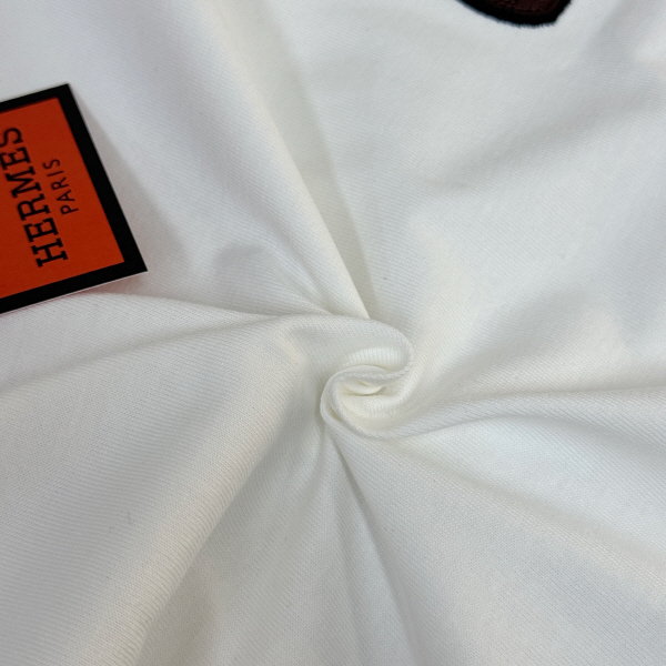 00img_008.jpg