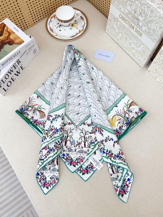00img_005.jpg