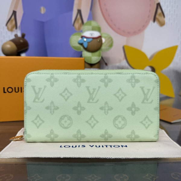 01img_001.jpg