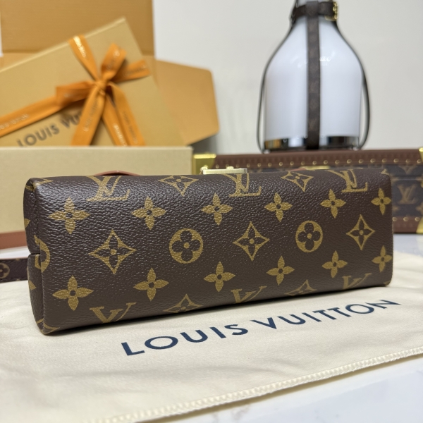 00img_004.jpg