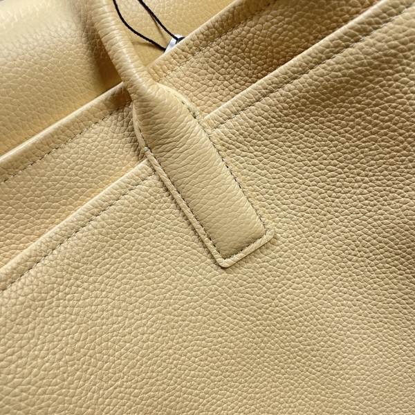 00img_007.jpg