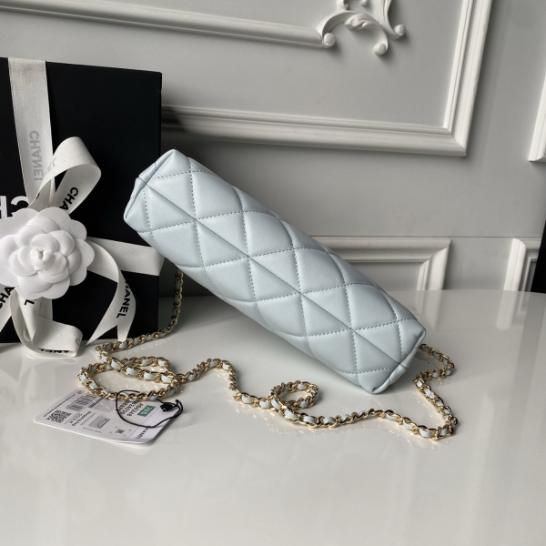 00img_004.jpg