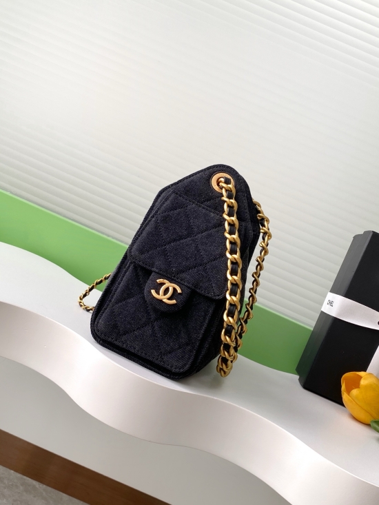 00img_002.jpg