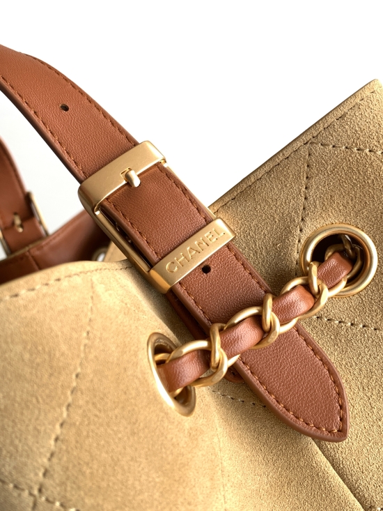 00img_006.jpg