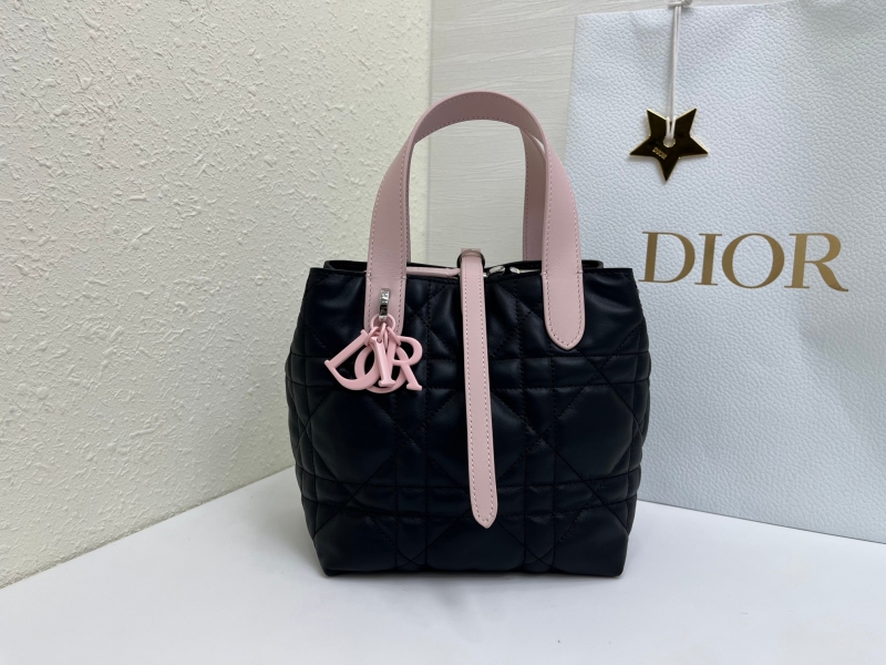 00img_003.jpg