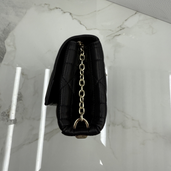 00img_005.jpg