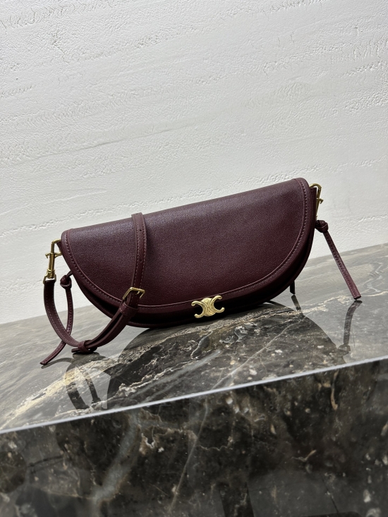00img_001.jpg