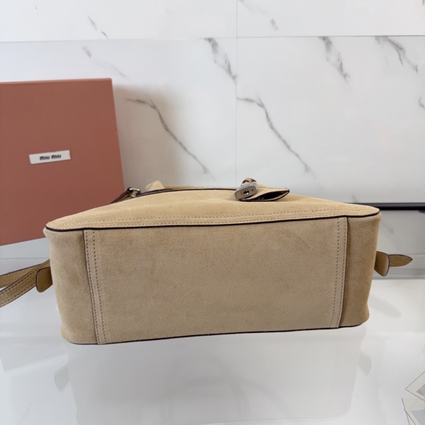 00img_005.jpg