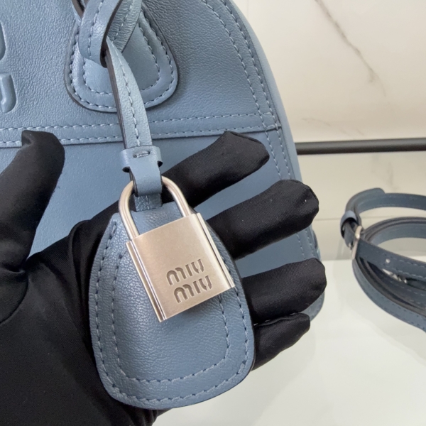 00img_005.jpg