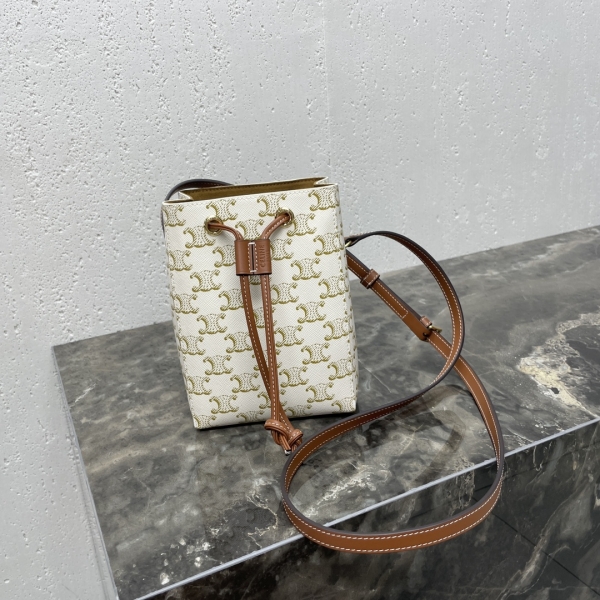 00img_001.jpg