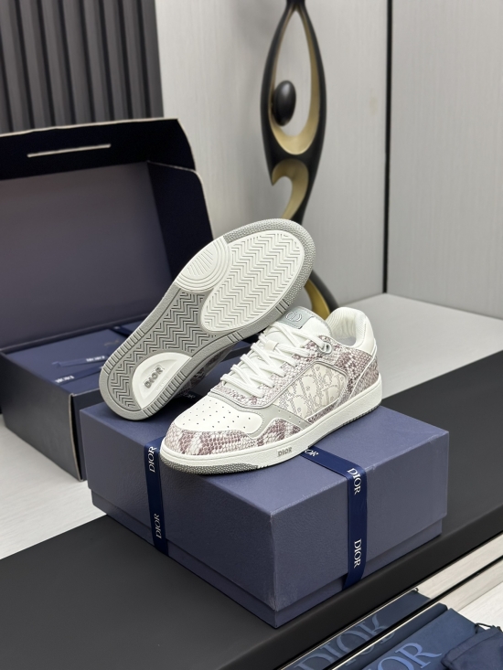 00img_007.jpg