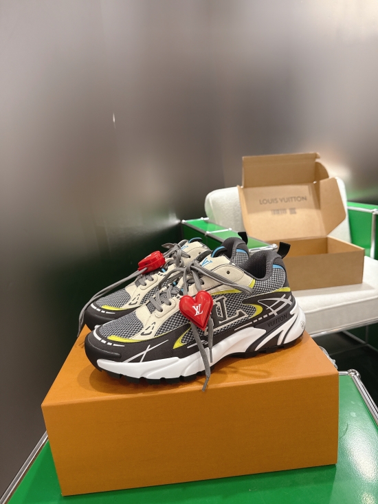 00img_002.jpg