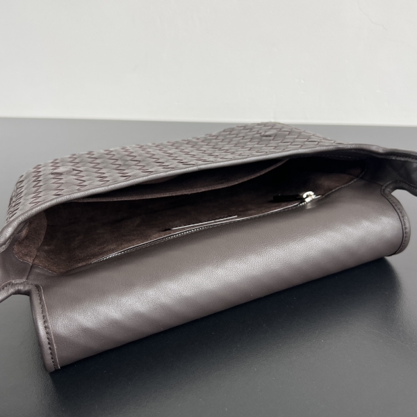 00img_006.jpg