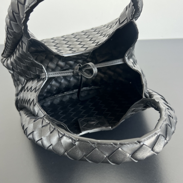 00img_005.jpg