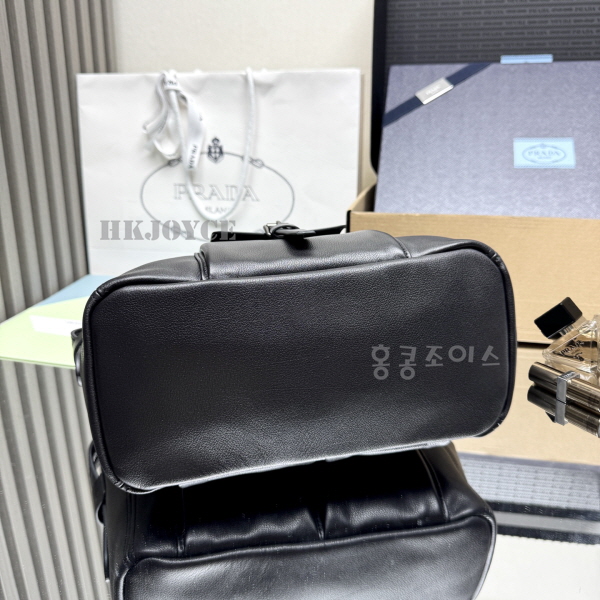 000img_004.jpg