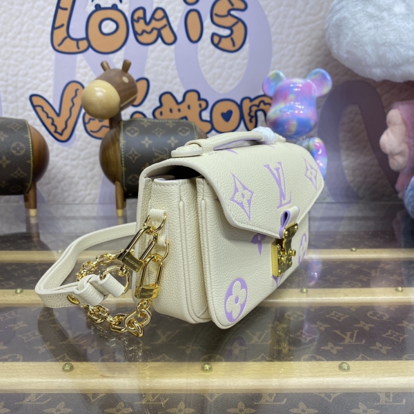 00img_003.jpg