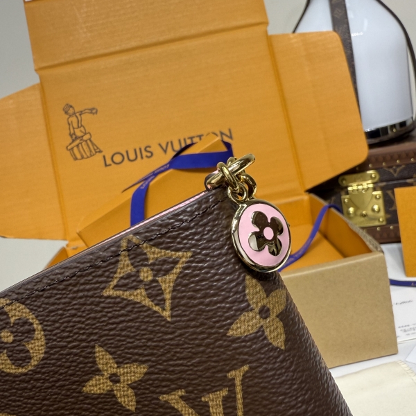 00img_005.jpg