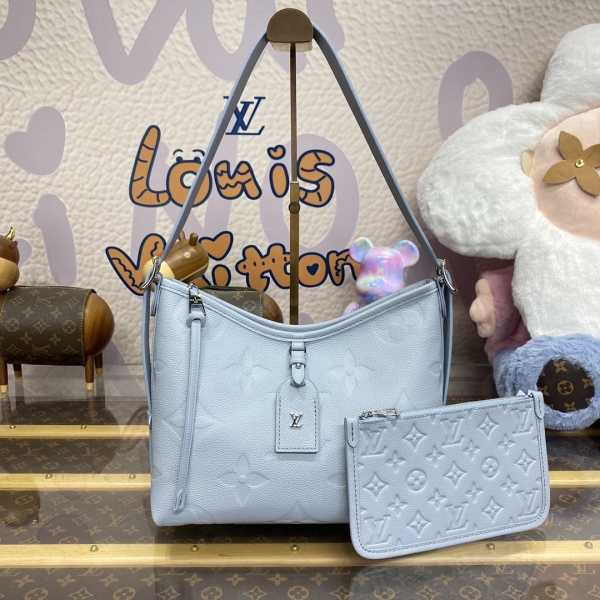 00img_001.jpg