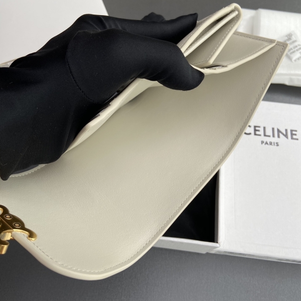 00img_009.jpg