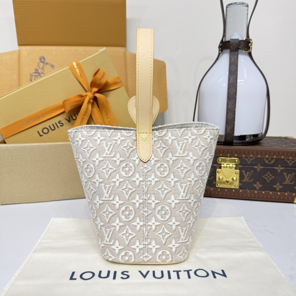 00img_003.jpg