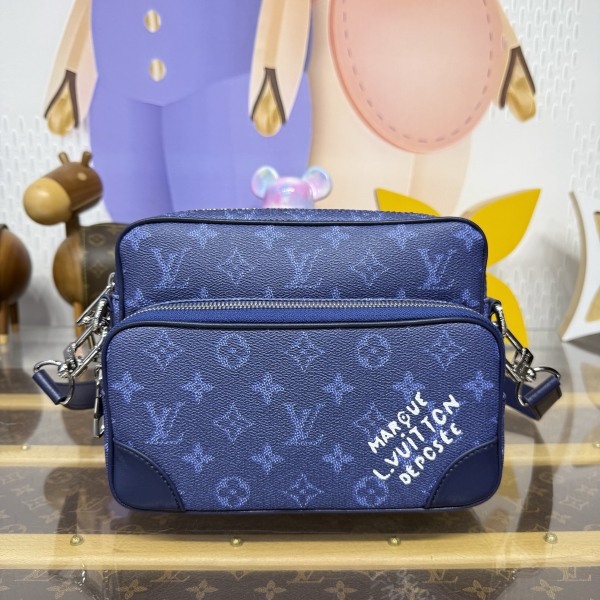 00img_001.jpg