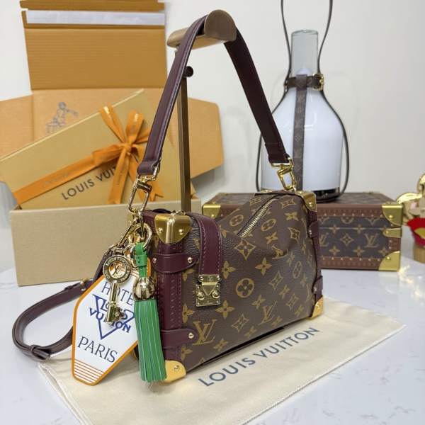 00img_002.jpg