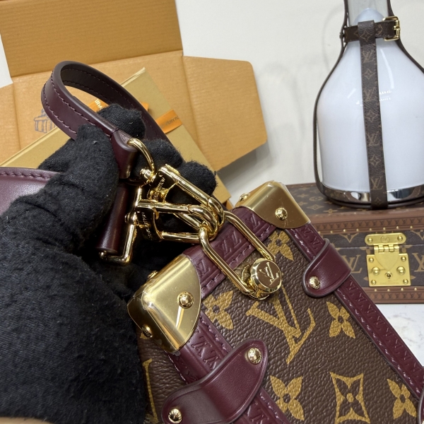 00img_007.jpg