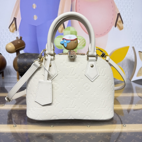 00img_001.jpg