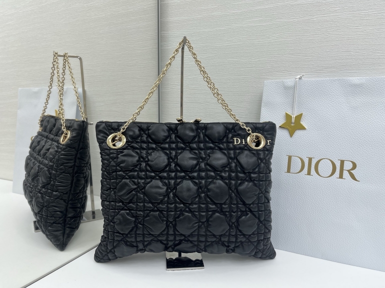 00img_003.jpg