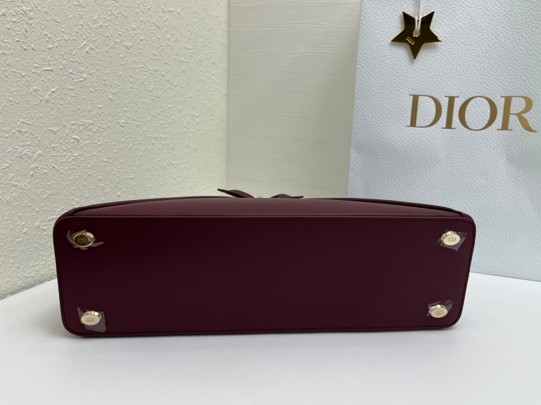 00img_007.jpg