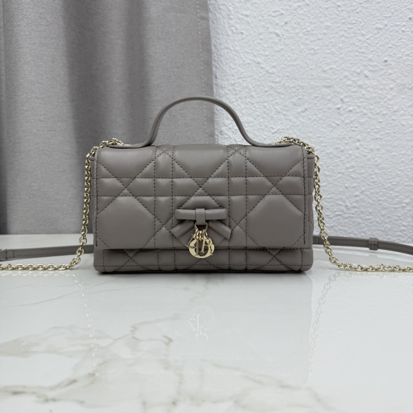 00img_001.jpg