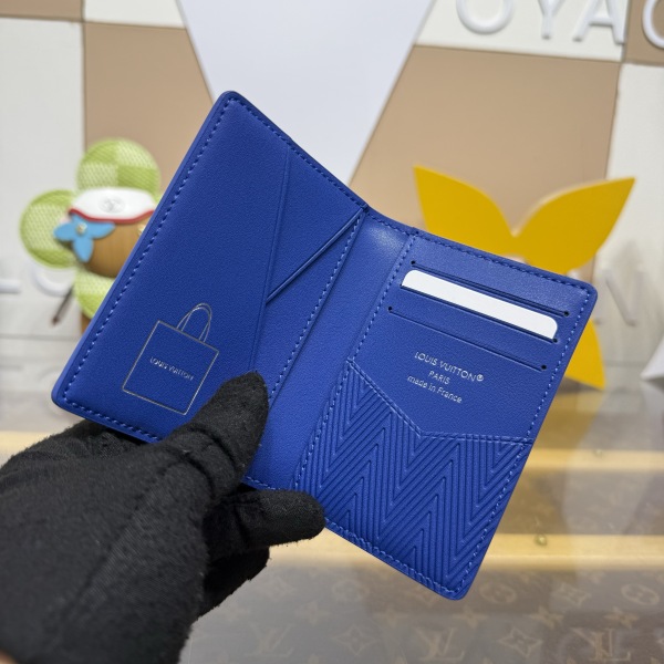 00img_008.jpg